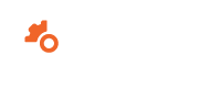 Vilnius