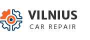 Vilnius